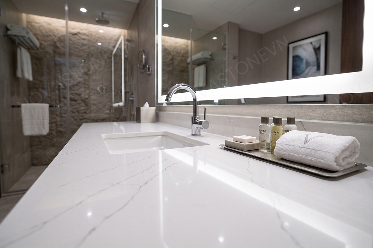 NV770-Quartz-Hotel-Guest-Room-Vanity-Tops