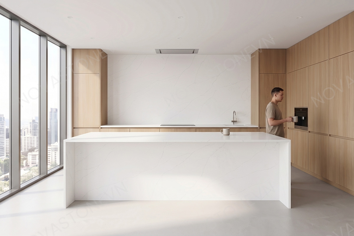NV770-Quartz-Multi-family-Kitchen-Countertops.jpg