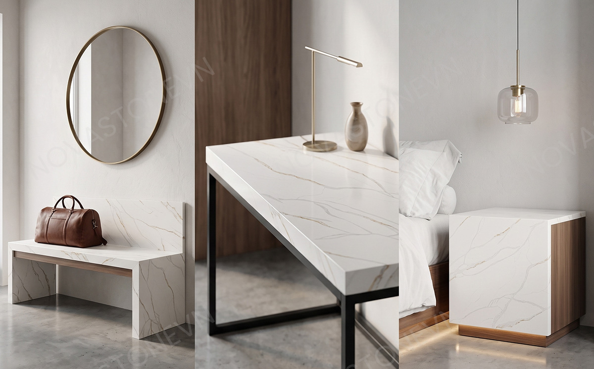 NV883-Quartz-Hospitality-Furniture-Applications