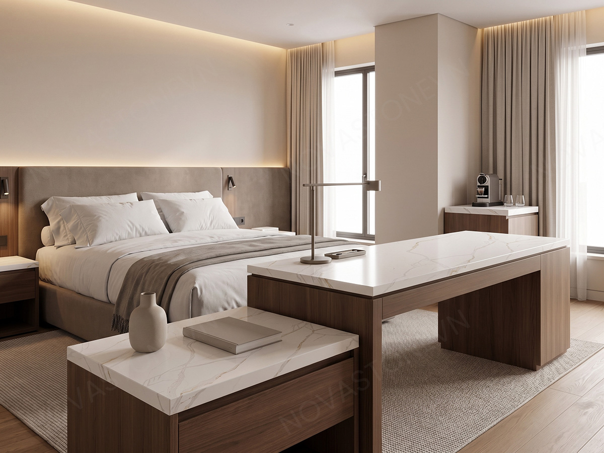 NV883-Quartz-Hotel-Modern-American-Projects