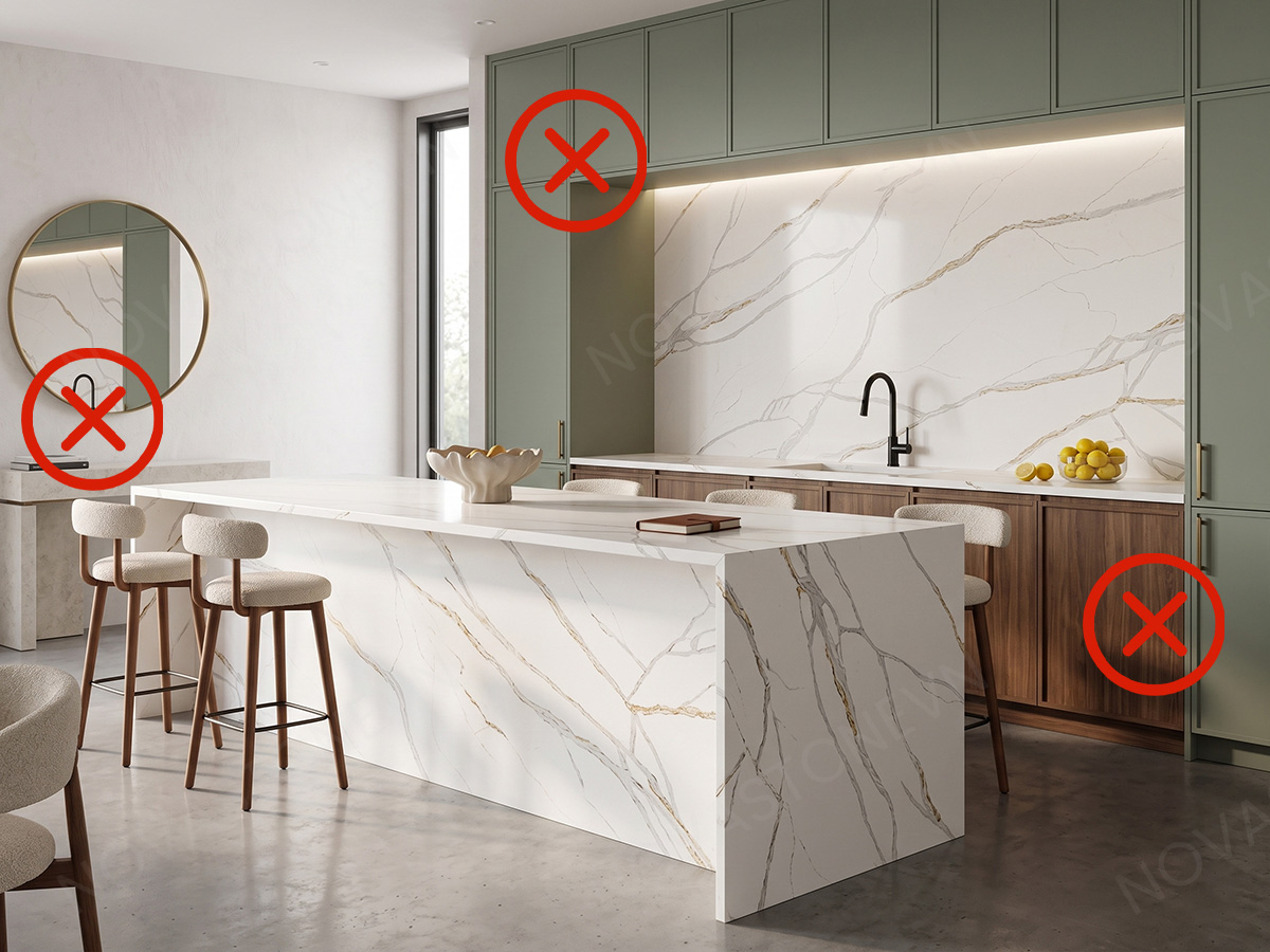 Overdesigned-Calacatta-Gold-Interiors