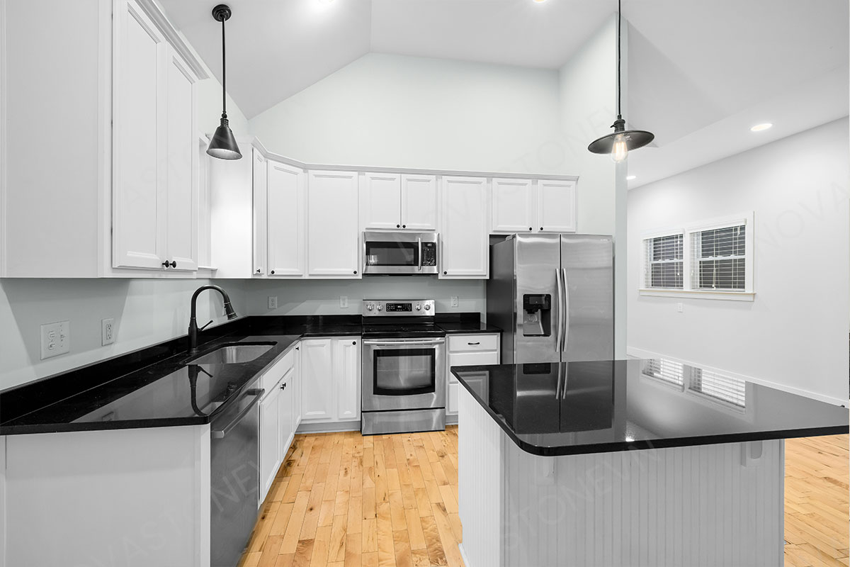 black-quartz-inspiration-2
