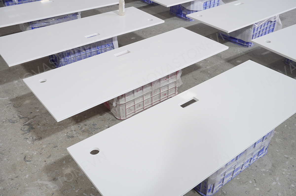 nv171-hospitality-fabrication