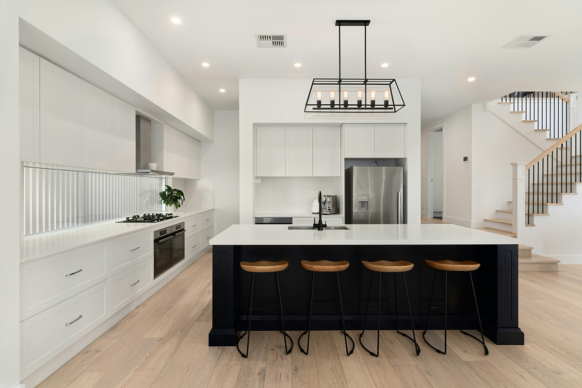 nv171-kitchen-application
