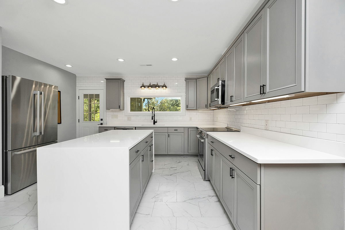 nv171-kitchen-countertop-island