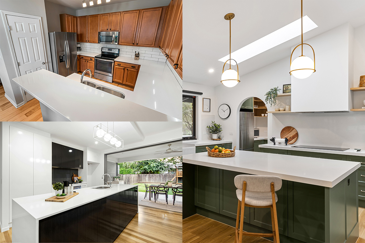 nv171-kitchen-countertop