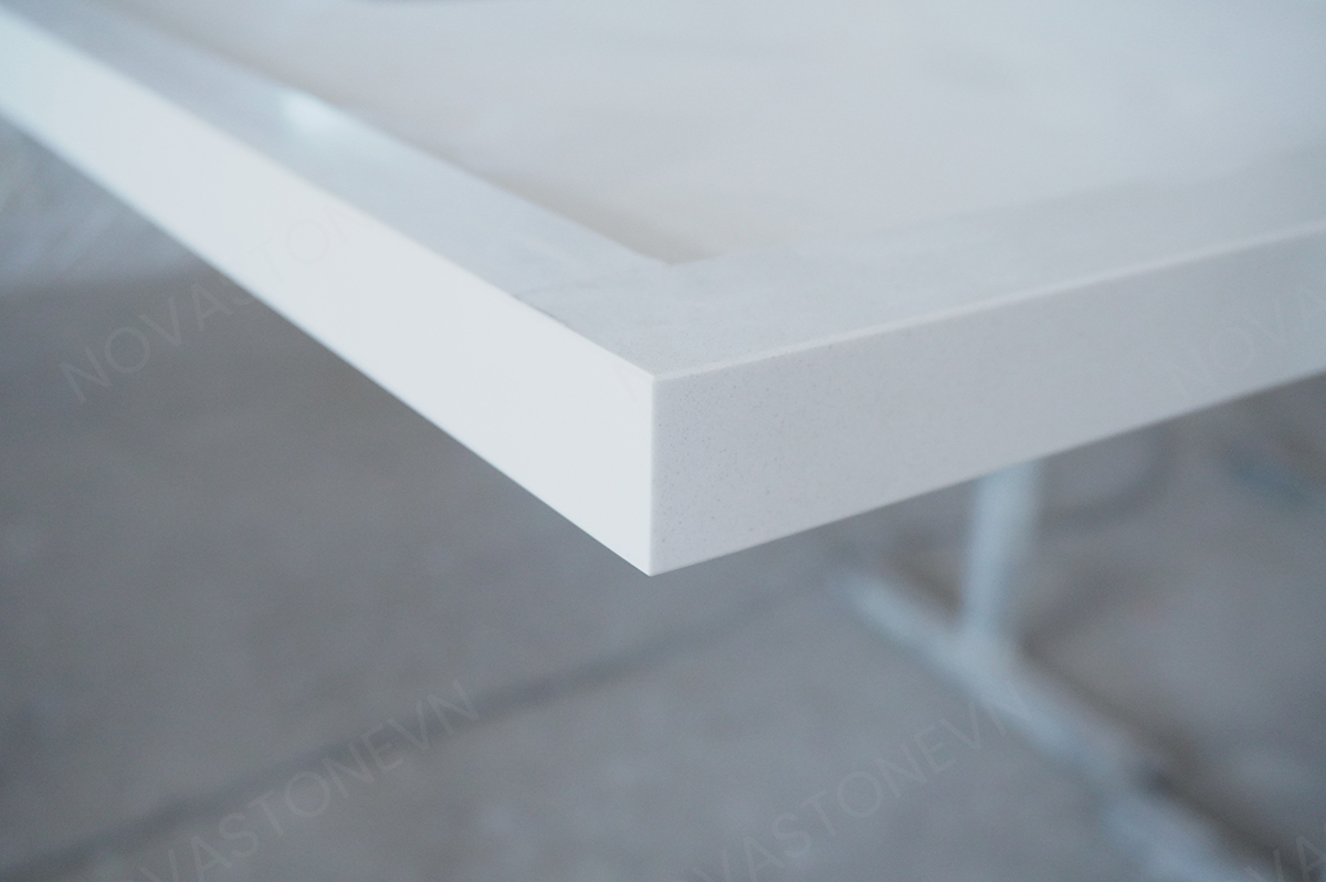 nv171-laminated-vanity-top-fabrication