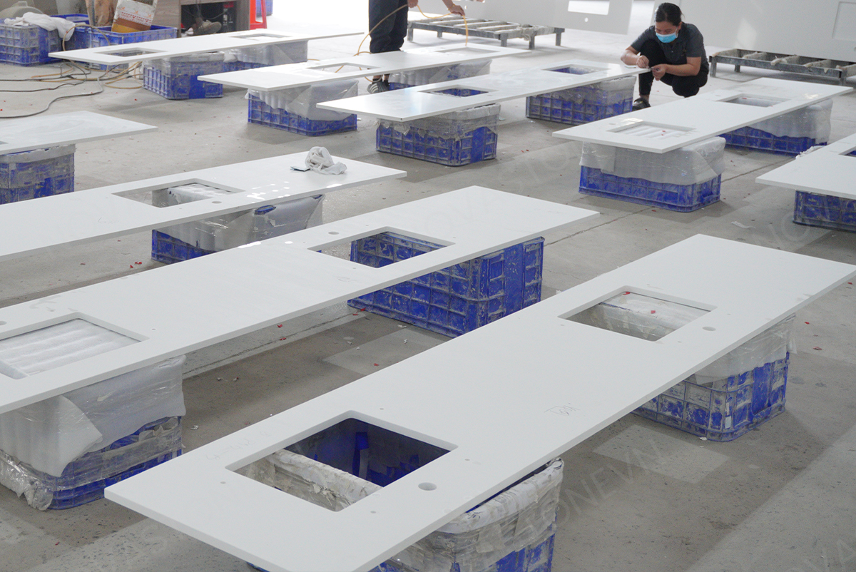 nv171-vanity-top-fabrication