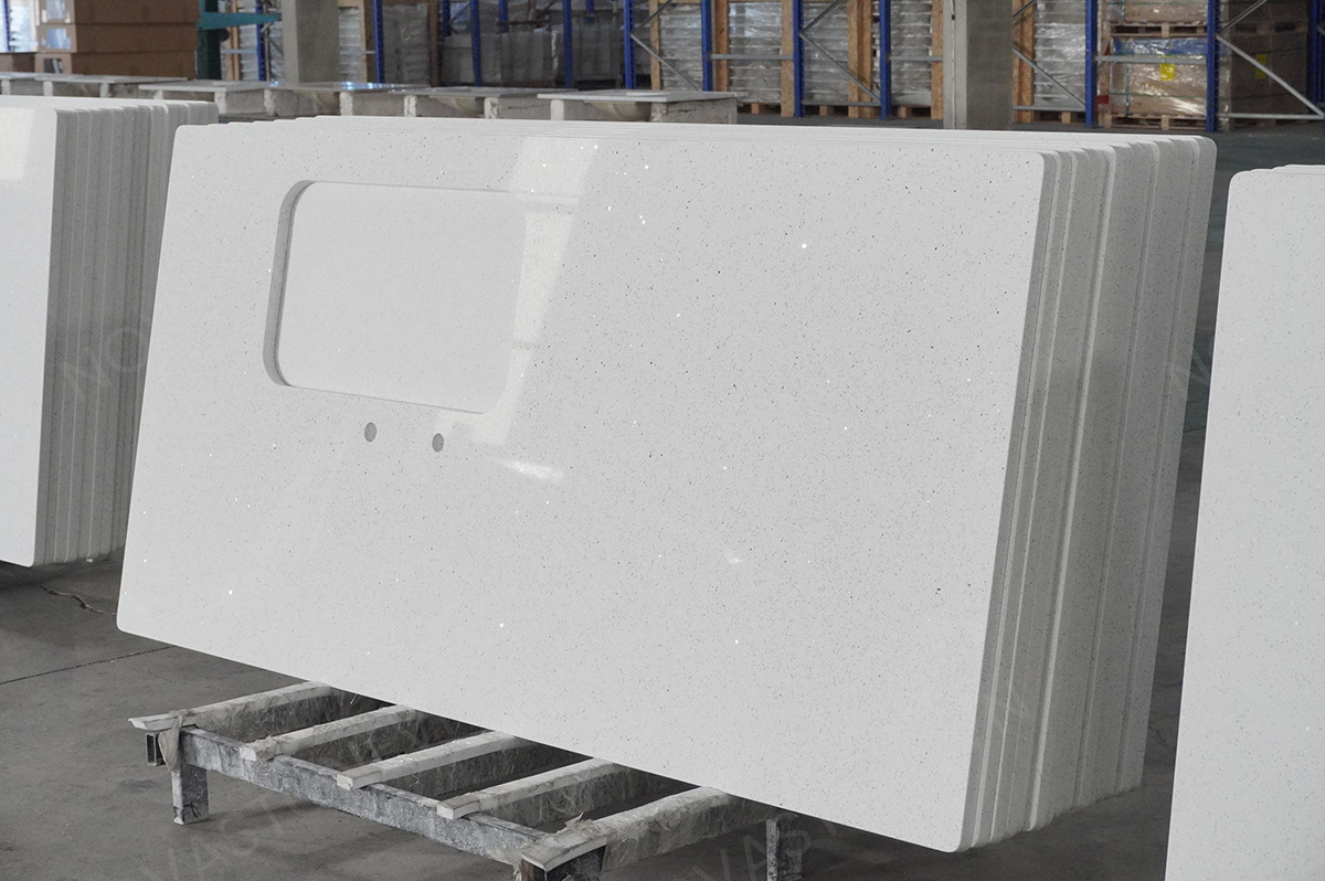 nv381l-quartz-kitchen-island