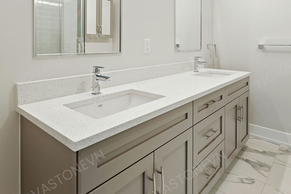 nv393-granular-quartz-vanity-top
