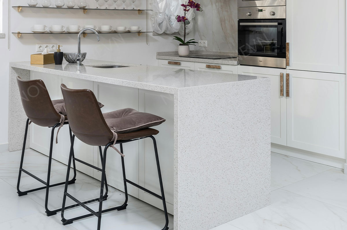 nv393-kitchen-quartz-island