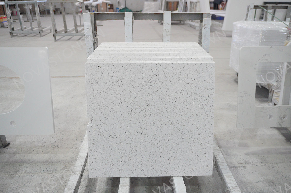 nv393-hospitality project-fabrication-hotel-nightstand quartz top
