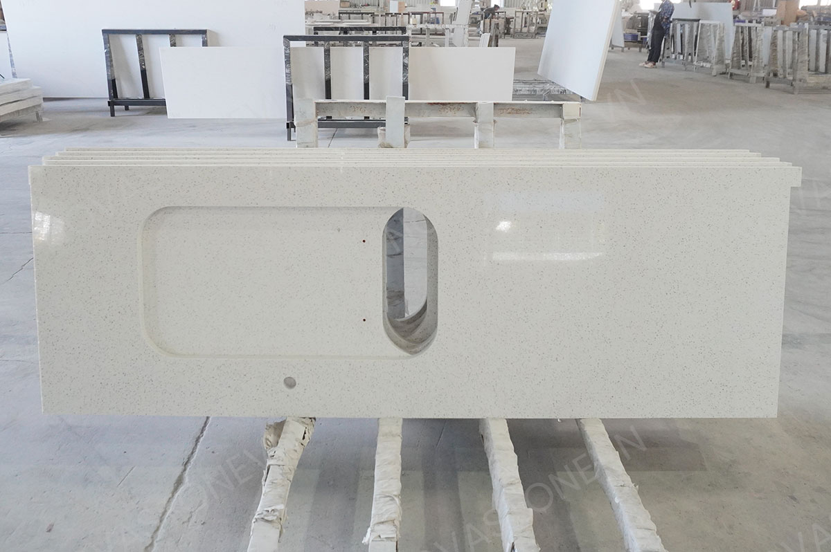 nv393-project-fabrication