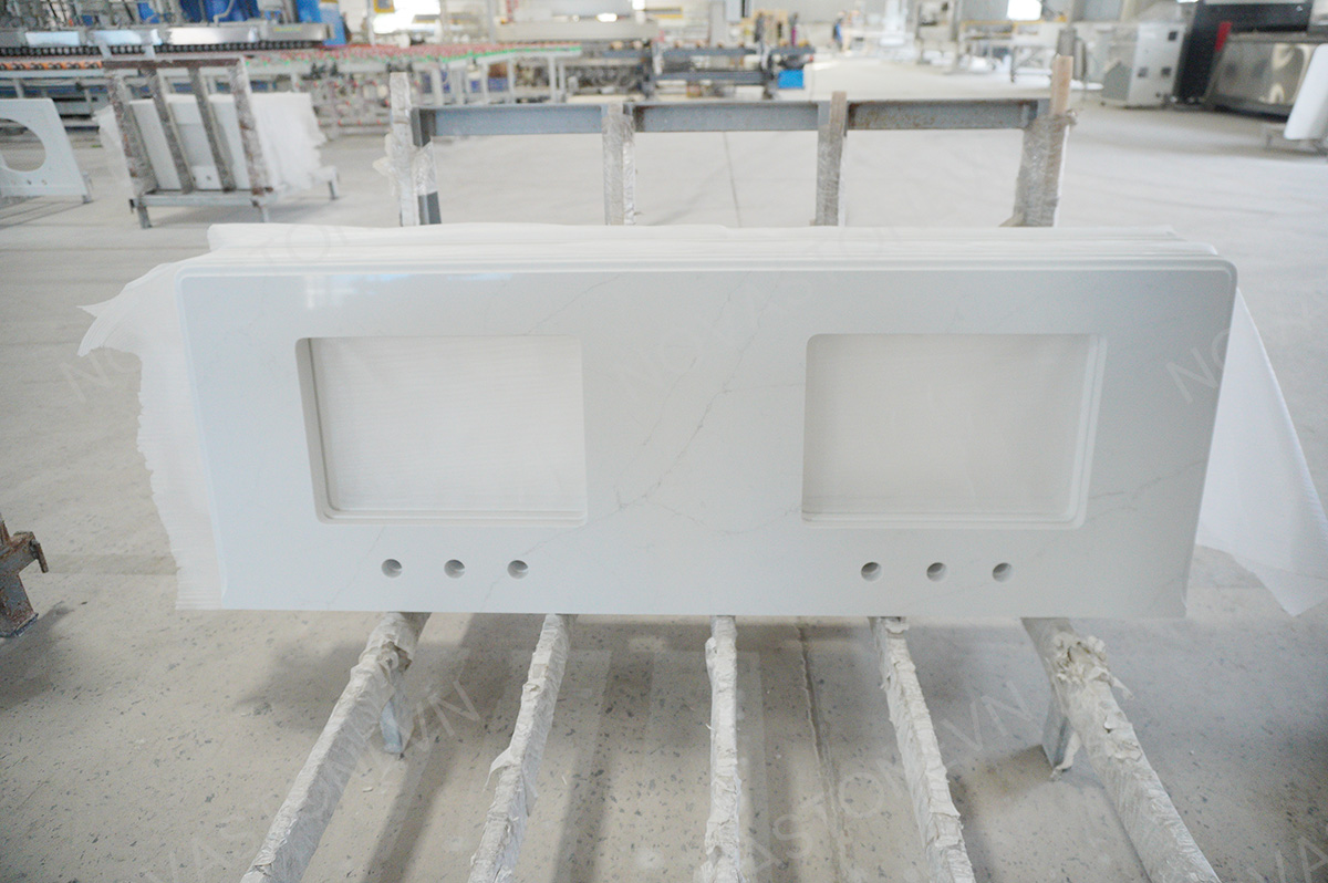 nv678-project-fabrication