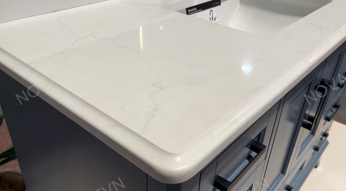 nv678-quartz-bathroom-vanity-top