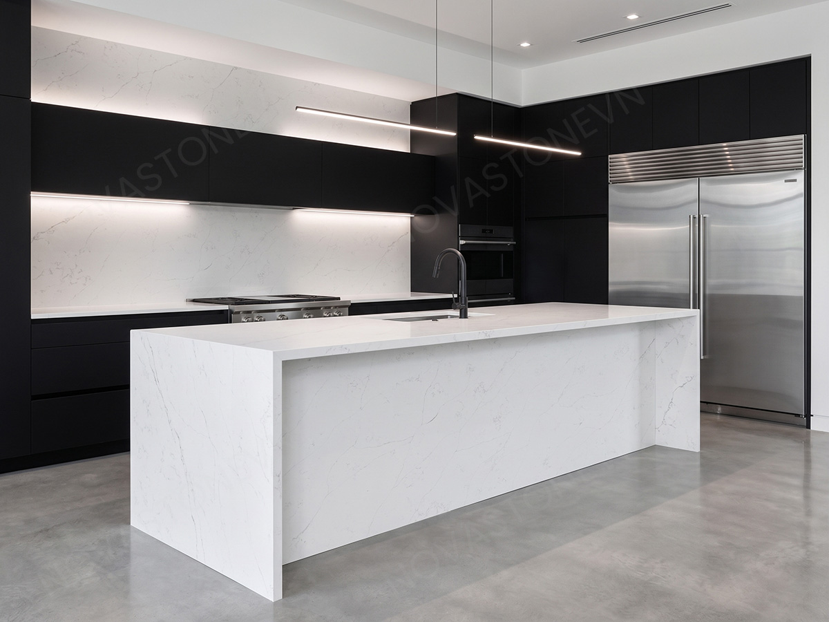 nv678-quartz-countertop