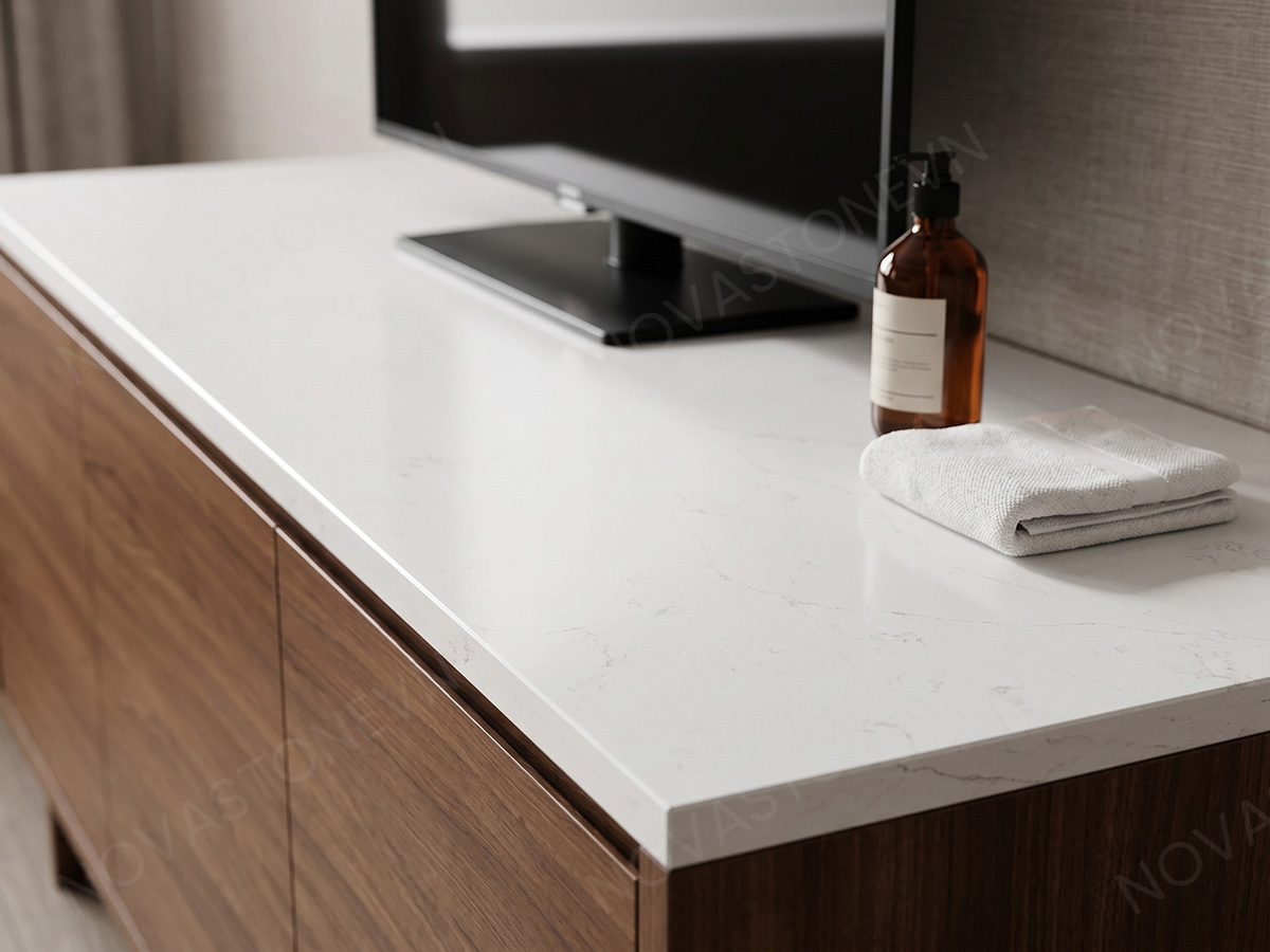 nv678-quartz-tv-cabinet-top