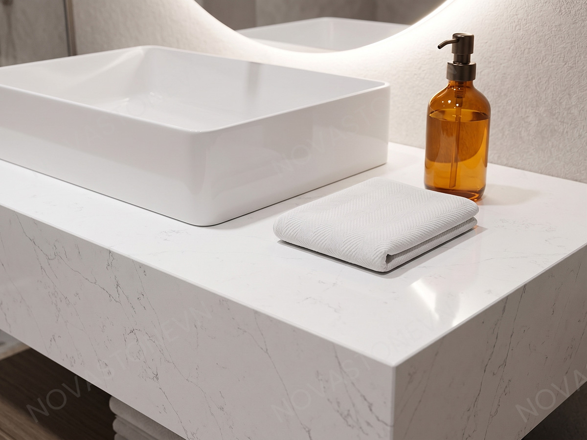 nv678-quartz-vanity-top