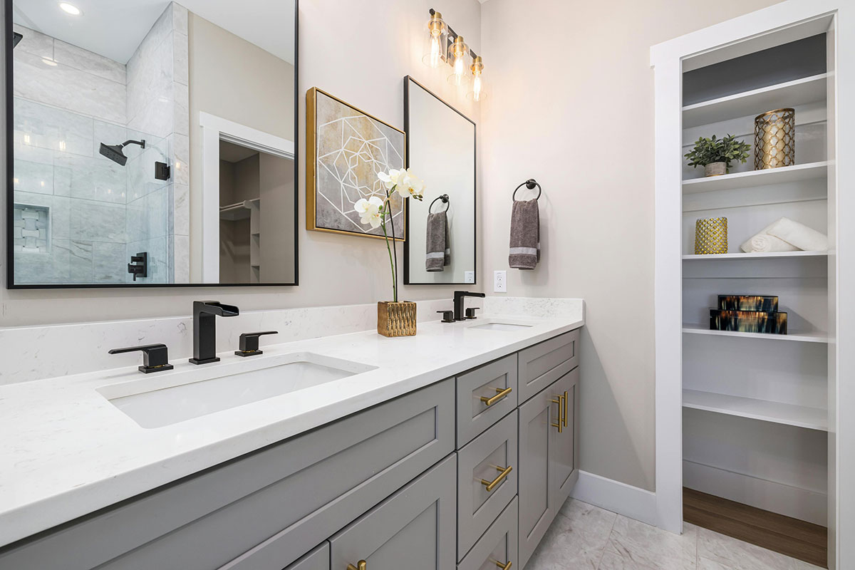 nv723-bathroom-vanity-top