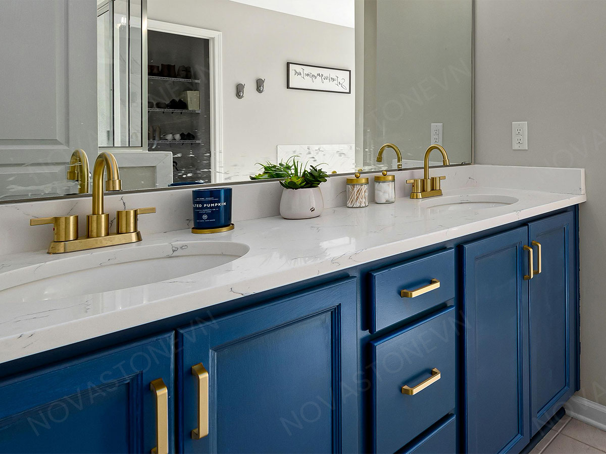 nv741-quartz-bathroom-vanity-top