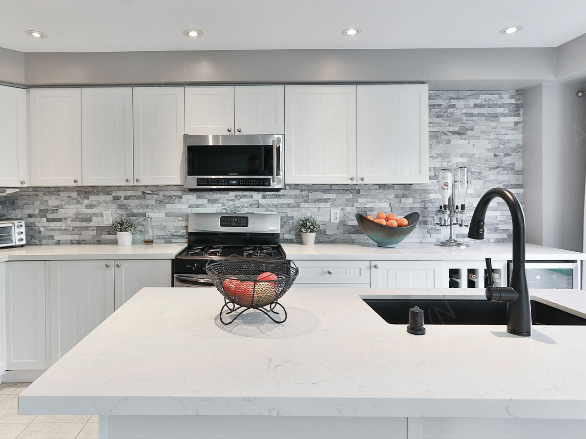 nv741-quartz-kitchen-top