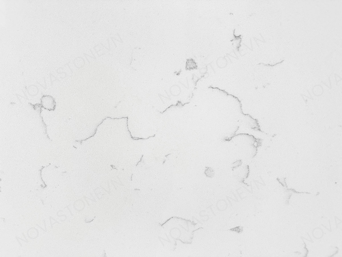 nv741-quartz-slab