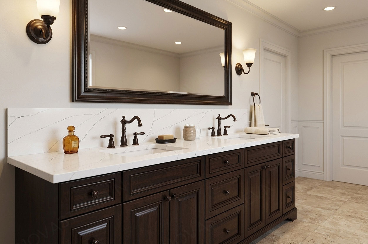 nv770-quartz-bathroom-vanity-top