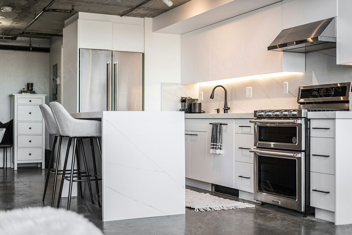 nv770-quartz-kitchen-countertop