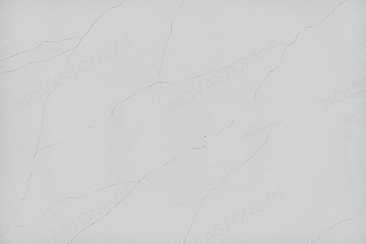 nv770-quartz-slab-detail