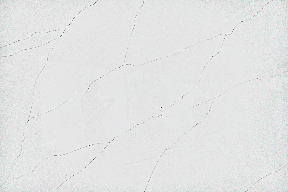 nv770-quartz-slab