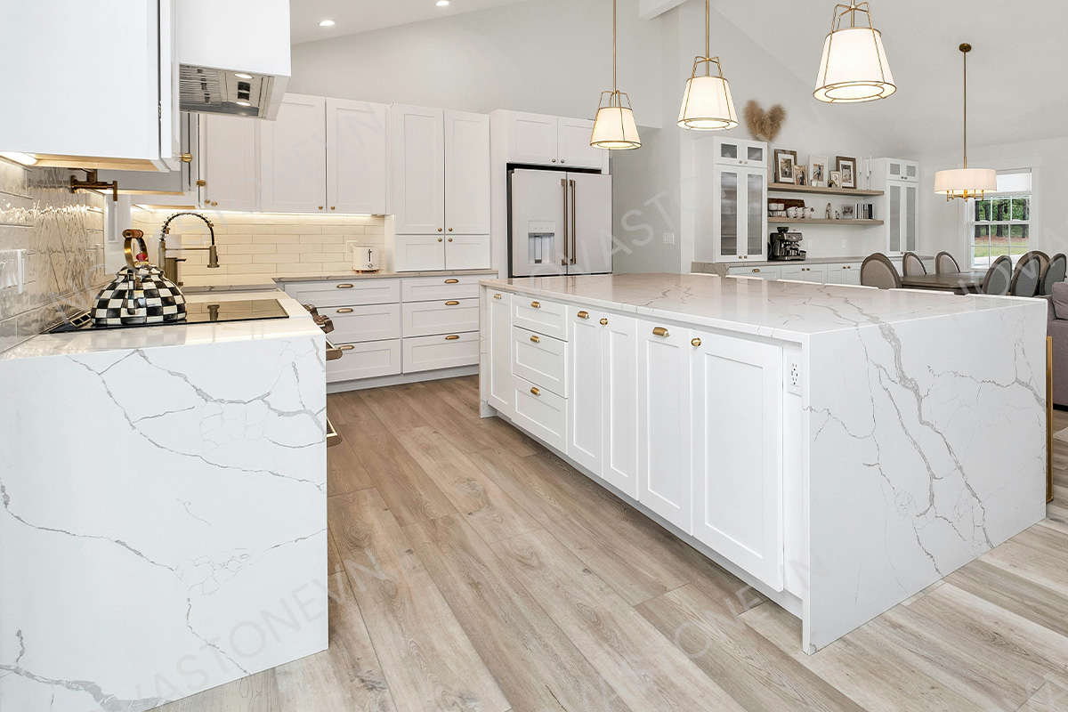 nv871-kitchen-island