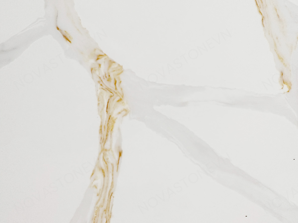nv883-calacatta-gold-quartz-slab