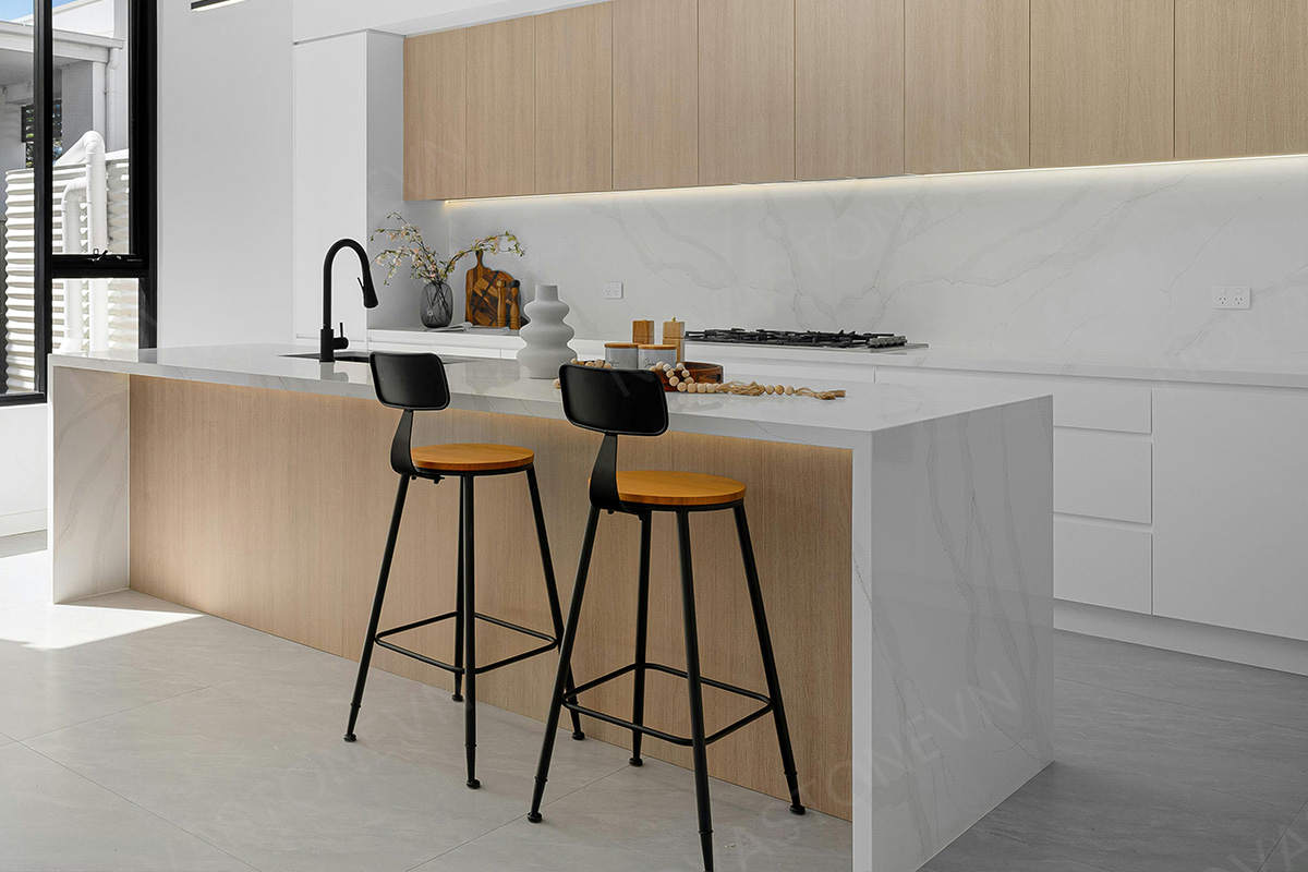 nv905-quartz-island