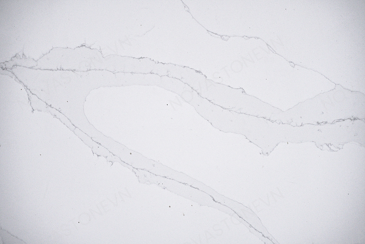 nv905-quartz-slab