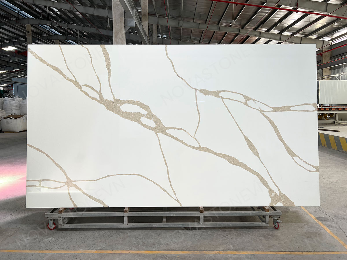 NV865-jumbo-quartz-slab