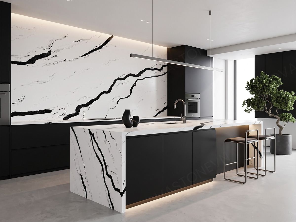 NV1001-kitchen-island
