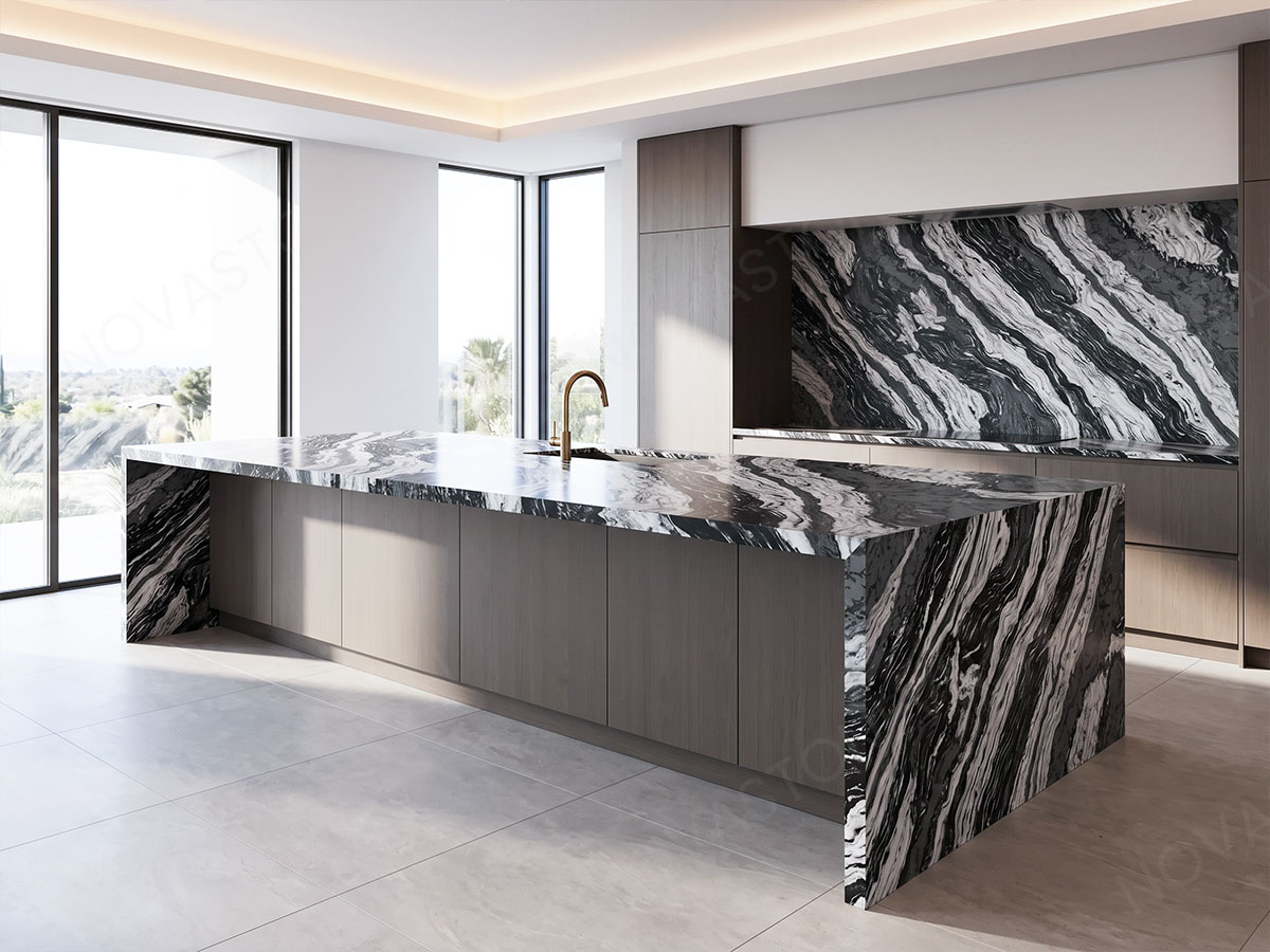 NV2005-kitchen-island