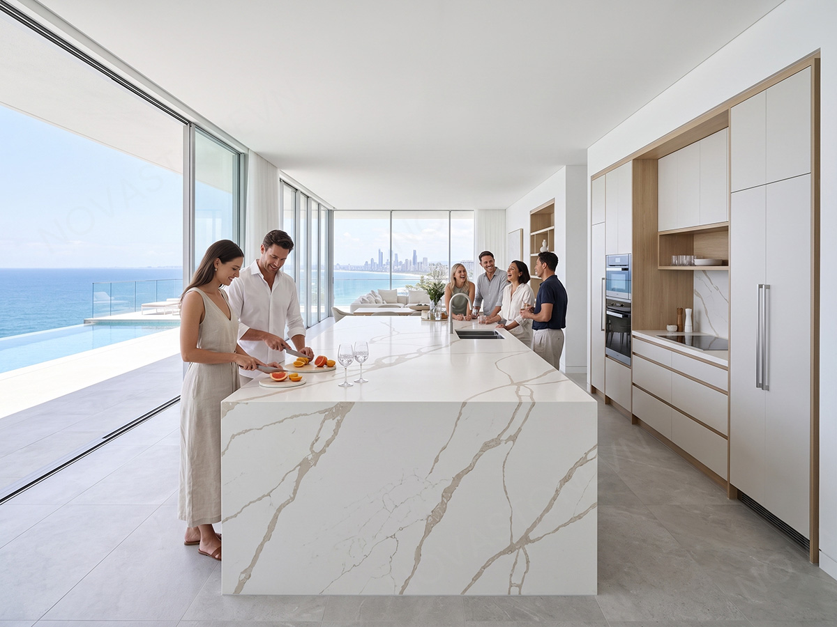 NV865-kitchen-island