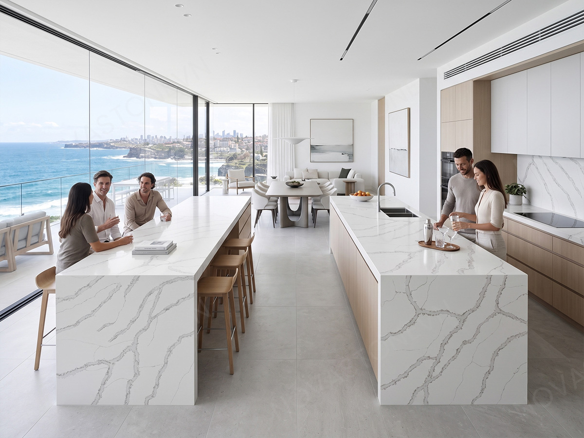 NV867-kitchen-island-countertop