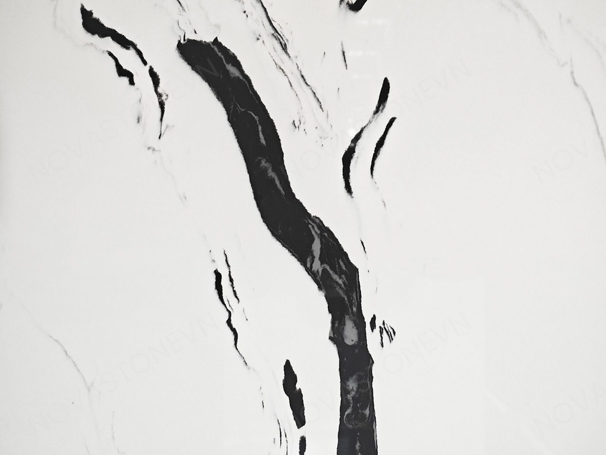 Quarzt-Slab-NV1001-detail