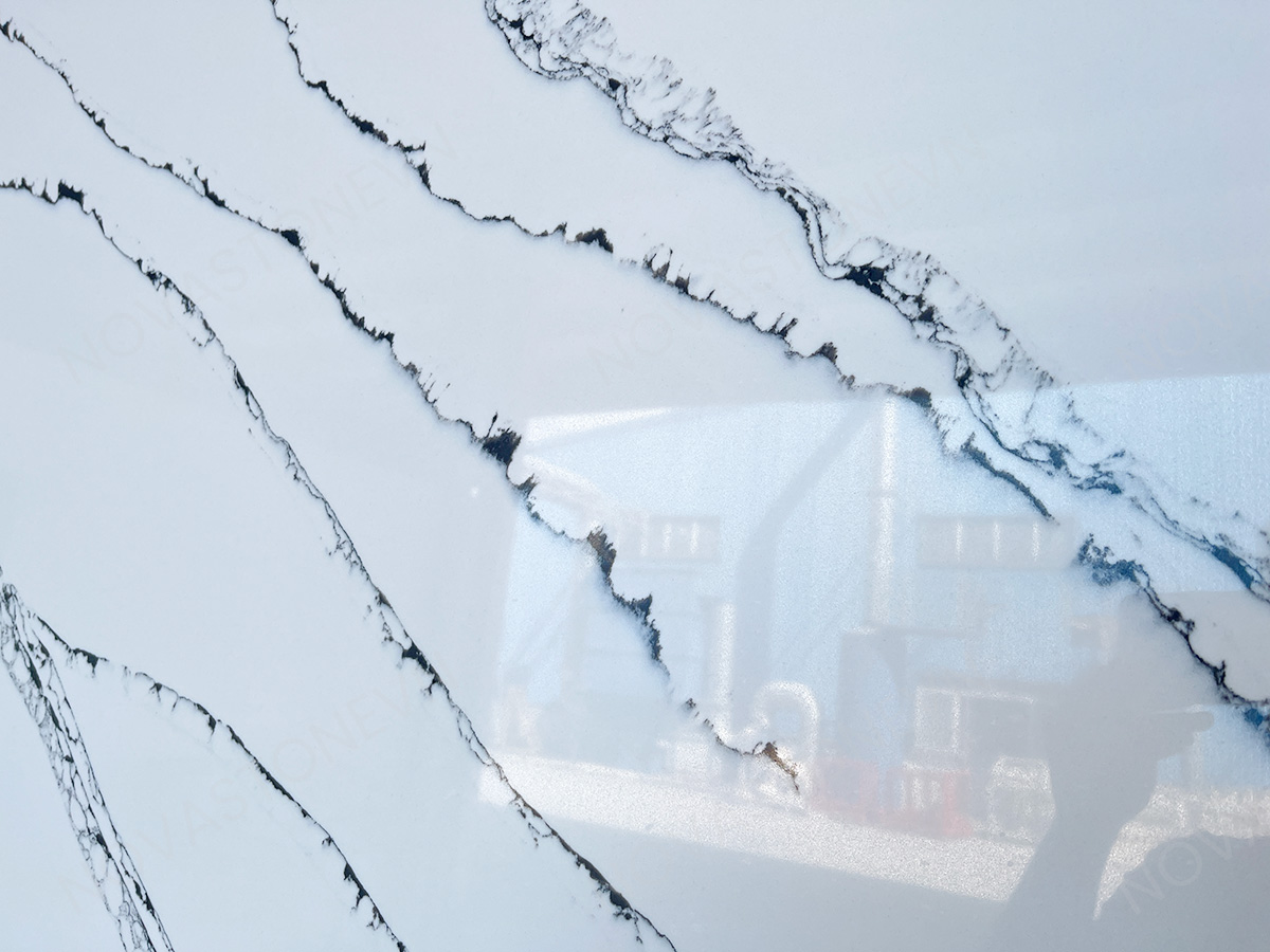 Quarzt-Slab-NV1003-detail