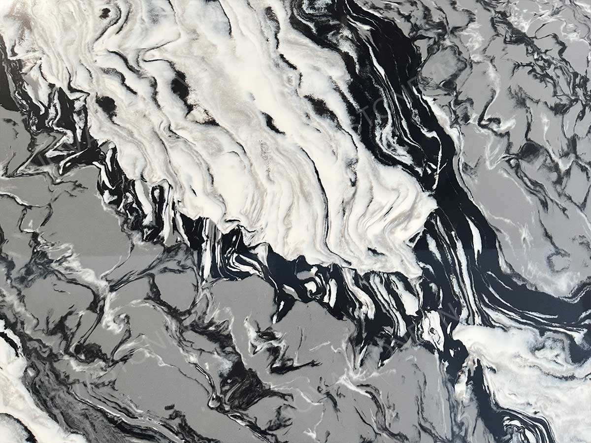 Quarzt-Slab-NV2005-detail-2