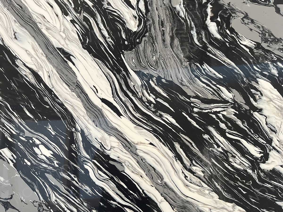 Quarzt-Slab-NV2005-detail