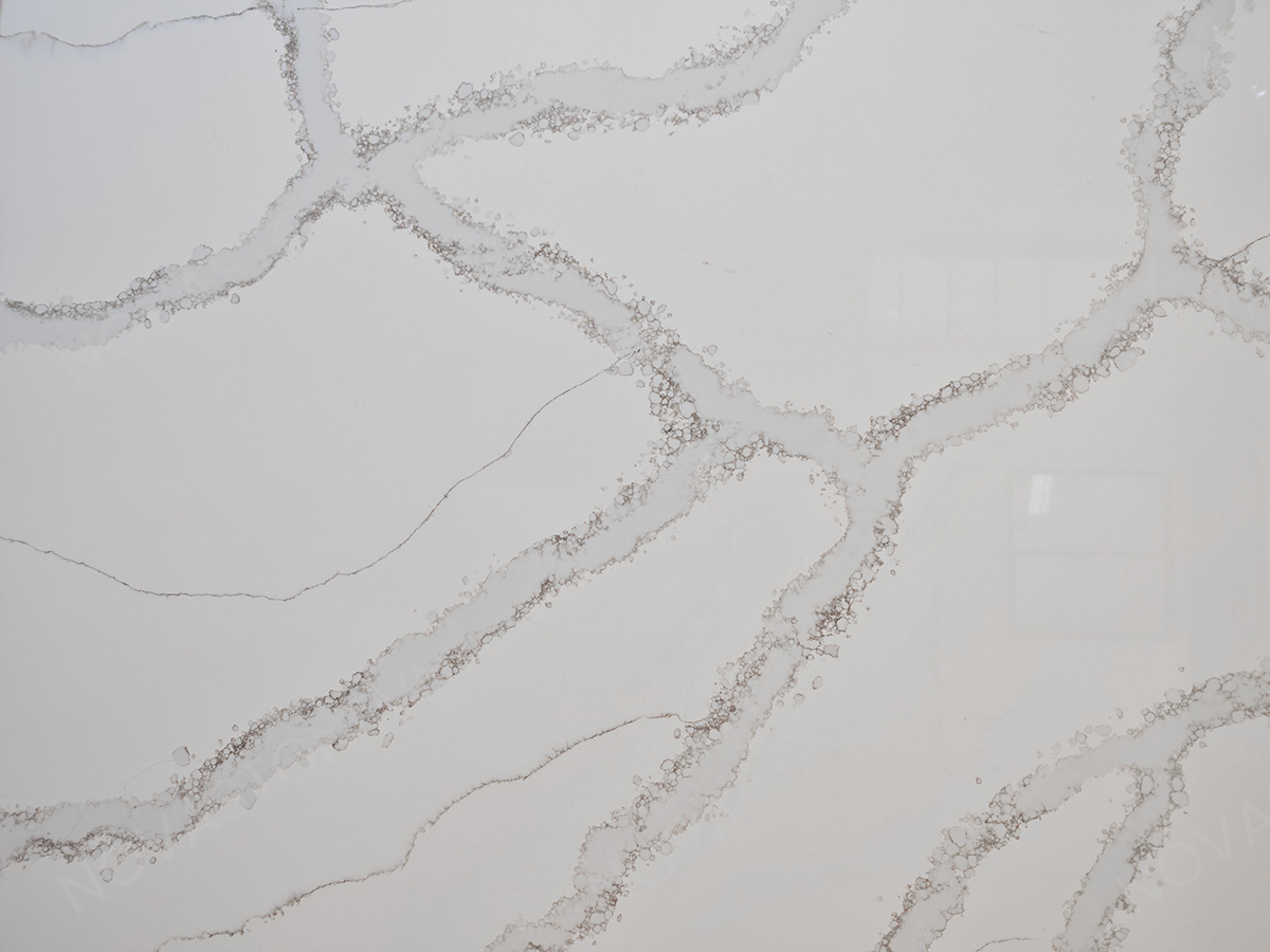 Quarzt-Slab-NV867-detail