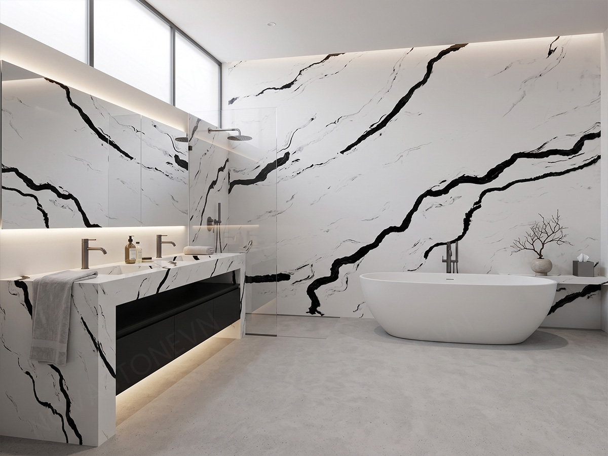 nv1001-hotel-vanity-top