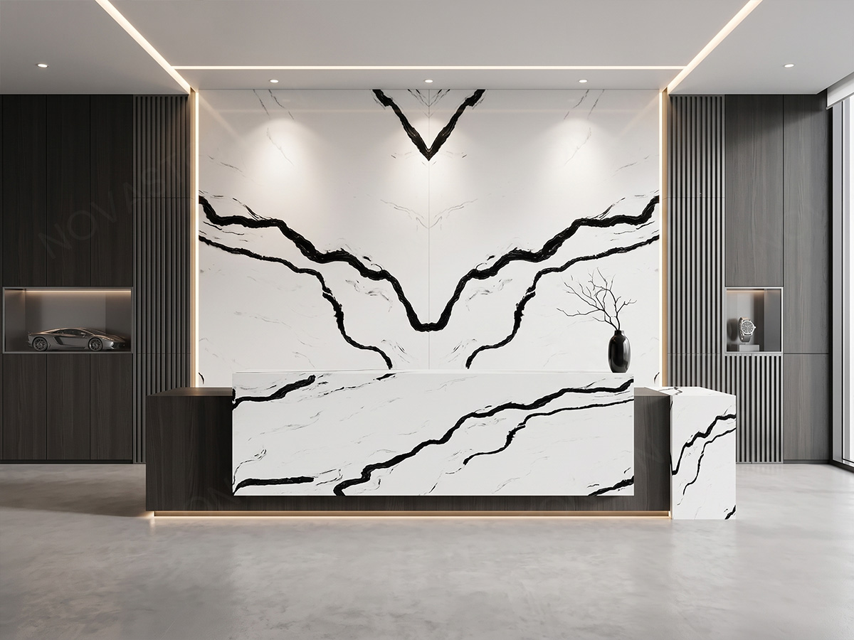 nv1001-lobby-reception-countertop