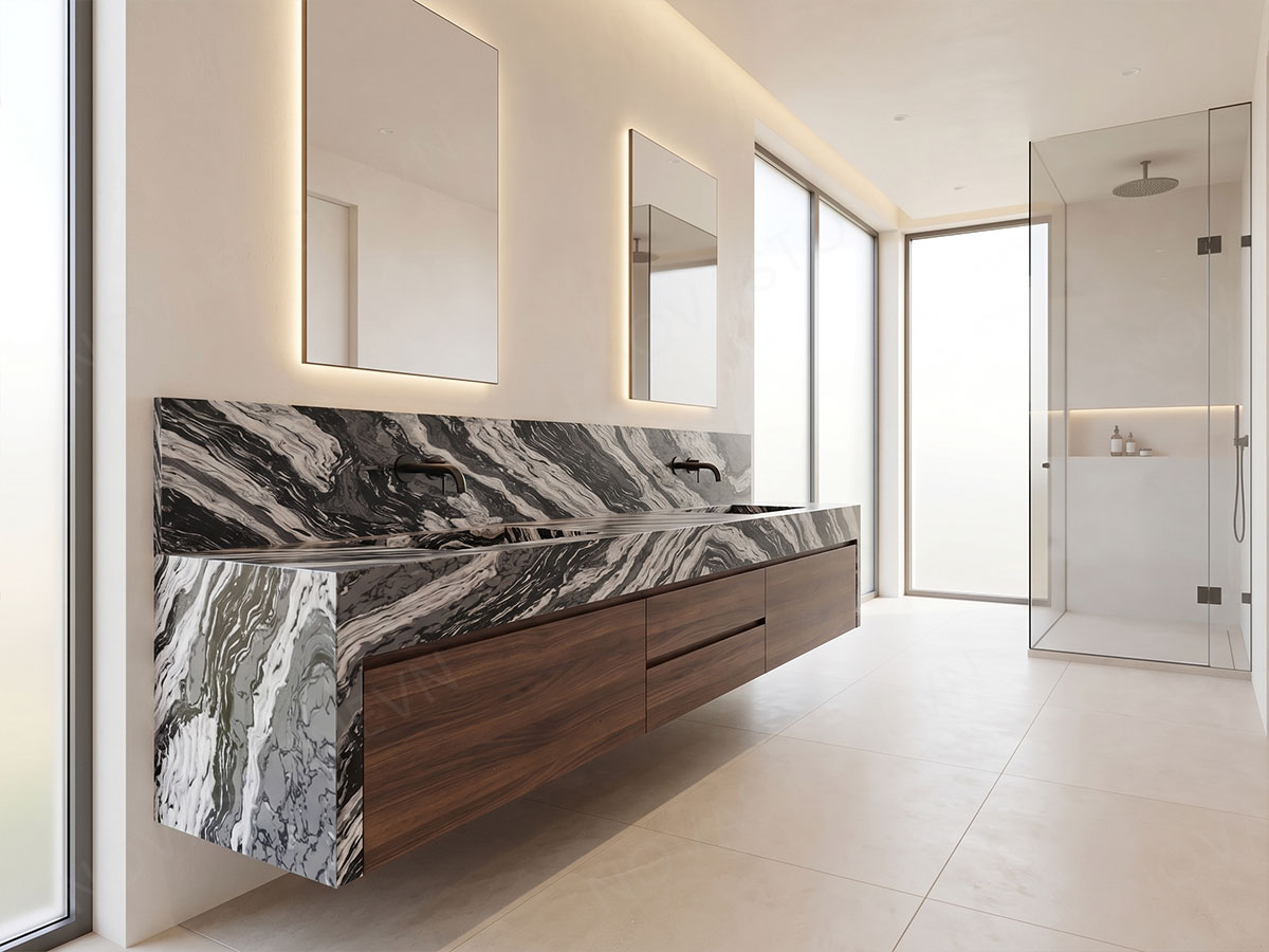 nv2005-quartz-master-bathroom-vanity-top