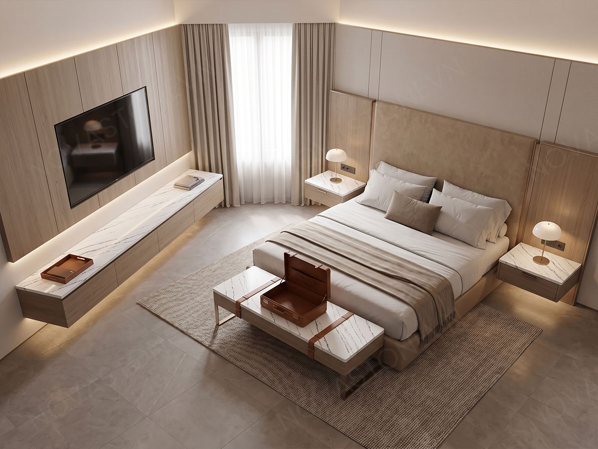 nv1003-guestroom-casegood-top