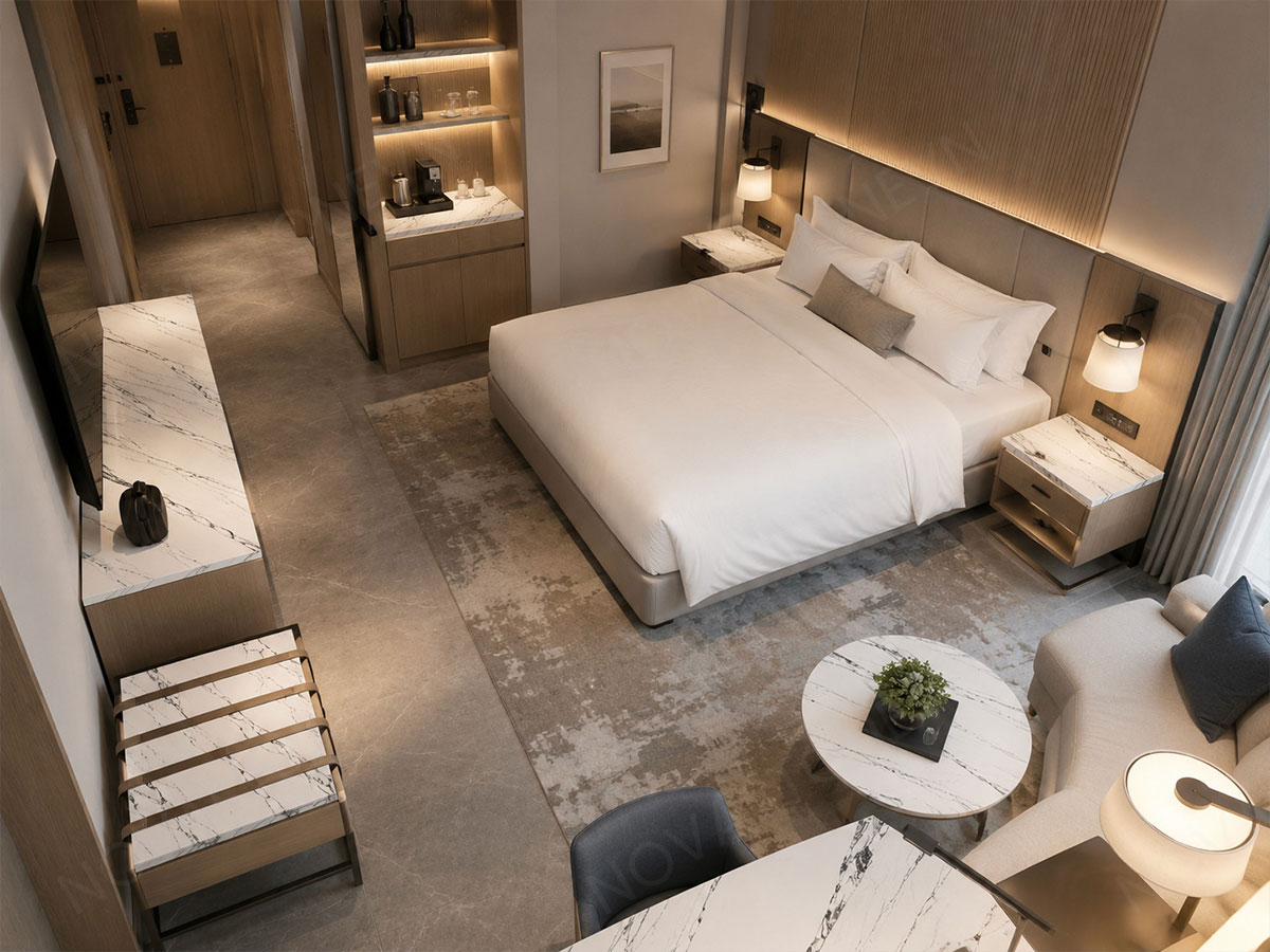 nv1003-guestroom-countertop