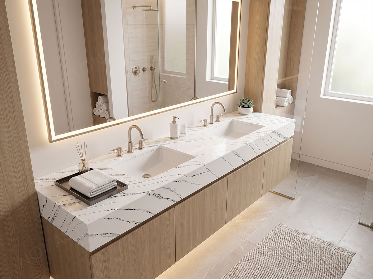 nv1003-hotel-vanity-top